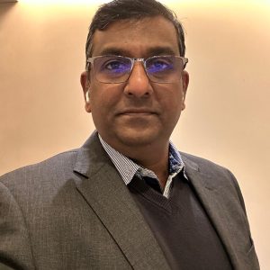 DHANA - Founder, Director